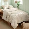 01 - Beige - Elegant