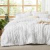 02 - Bright White - Elegant