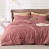 06 - Pink Clay Melange