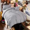 03 - Light Grey Melange
