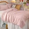 06 - Pink Melange