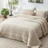 04 - Linen Cooling