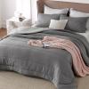 04 - Light Grey - Reversible