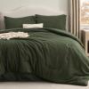 02 - Dark Green