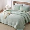08 - Mint Green - Reversible