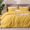 09 - Yellow Melange