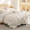 03 - Distressed Vintage Beige