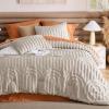 02 - Arch Jacquard Beige