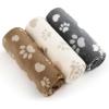 Paw & Heart