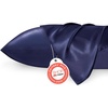 08 - Navy