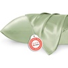 21 - Sage Green