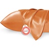 15 - Orange