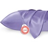 26 - Lilac