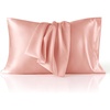 17 - Peach Pink