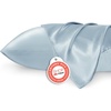 23 - Stone Blue