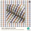 image:imageBedsure Floral Duvet Cover King Size  100 Cotton Reversible Entwined Vines Pattern Duvet Cover Set 3 Pieces Soft amp Breathable PureWoven Bedding Set with 2 Pillow Shams Linen Vines 104x9015  Warm Gingham No Comforter