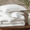 06 - Hotel Striped Jacquard
