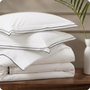 03 - Hotel Leaf Edge