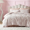 06 - Pink Bowknot (No Comforter)