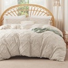 02 - Beige (No Comforter)