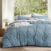 09 - Mineral Blue(no Comforter)