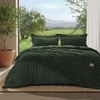 03 - Olive Green
