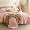 15 - Blush Pink