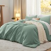 19 - Sage Green