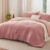 35 - Pink Clay/Pink