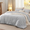 12 - Light Grey