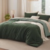 31 - Dark Olive Green/Green