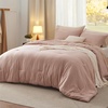 13 - Light Pink