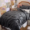 04 - Dark Grey