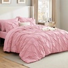 27 - Baby Pink