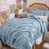 18 - Light Blue