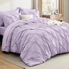 13 - Light Purple