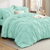 28 - Mint Green