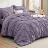 15 - Grayish Purple