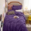 23 - Purple