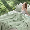 01 - Sage Green