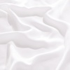 image:imageBedsure Queen Sheet Set Rayon Derived from Bamboo Cooling Sheets PureWoven Breathable amp Soft Deep Pocket Up to 16 Inches Hotel Luxury Silky Bedding for Hot Sleepers Coffee02  White
