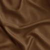 image:imageBedsure Queen Sheet Set Rayon Derived from Bamboo Cooling Sheets PureWoven Breathable amp Soft Deep Pocket Up to 16 Inches Hotel Luxury Silky Bedding for Hot Sleepers Coffee20  Brown