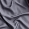 image:imageBedsure Queen Sheet Set Rayon Derived from Bamboo Cooling Sheets PureWoven Breathable amp Soft Deep Pocket Up to 16 Inches Hotel Luxury Silky Bedding for Hot Sleepers Coffee01  Dark Grey