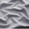 image:imageBedsure Queen Sheet Set Rayon Derived from Bamboo Cooling Sheets PureWoven Breathable amp Soft Deep Pocket Up to 16 Inches Hotel Luxury Silky Bedding for Hot Sleepers Coffee04  Silver Grey
