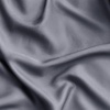 image:imageBedsure Queen Sheet Set Rayon Derived from Bamboo Cooling Sheets PureWoven Breathable amp Soft Deep Pocket Up to 16 Inches Hotel Luxury Silky Bedding for Hot Sleepers Coffee01  Dark Grey