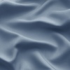 image:imageBedsure Queen Sheet Set Rayon Derived from Bamboo Cooling Sheets PureWoven Breathable amp Soft Deep Pocket Up to 16 Inches Hotel Luxury Silky Bedding for Hot Sleepers Coffee05  Dusty Blue