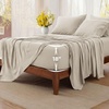 Linen