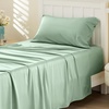 10 - Sage Green
