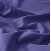 image:imageBedsure Duvet Cover Queen Size with Fitted Sheet  4 Pieces Prewashed Polyester Soft Bedding Set Includes 1 Duvet Cover 90x90 with Zipper Closure 2 Pillow Shams 1 Fitted Sheet Bright White01  Skipper Blue No Comforter