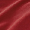 image:imageBedsure Duvet Cover Queen Size with Fitted Sheet  4 Pieces Prewashed Polyester Soft Bedding Set Includes 1 Duvet Cover 90x90 with Zipper Closure 2 Pillow Shams 1 Fitted Sheet Bright White22  Red No Comforter